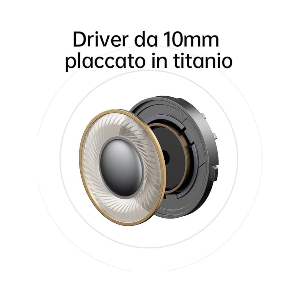Oppo Enco Buds2