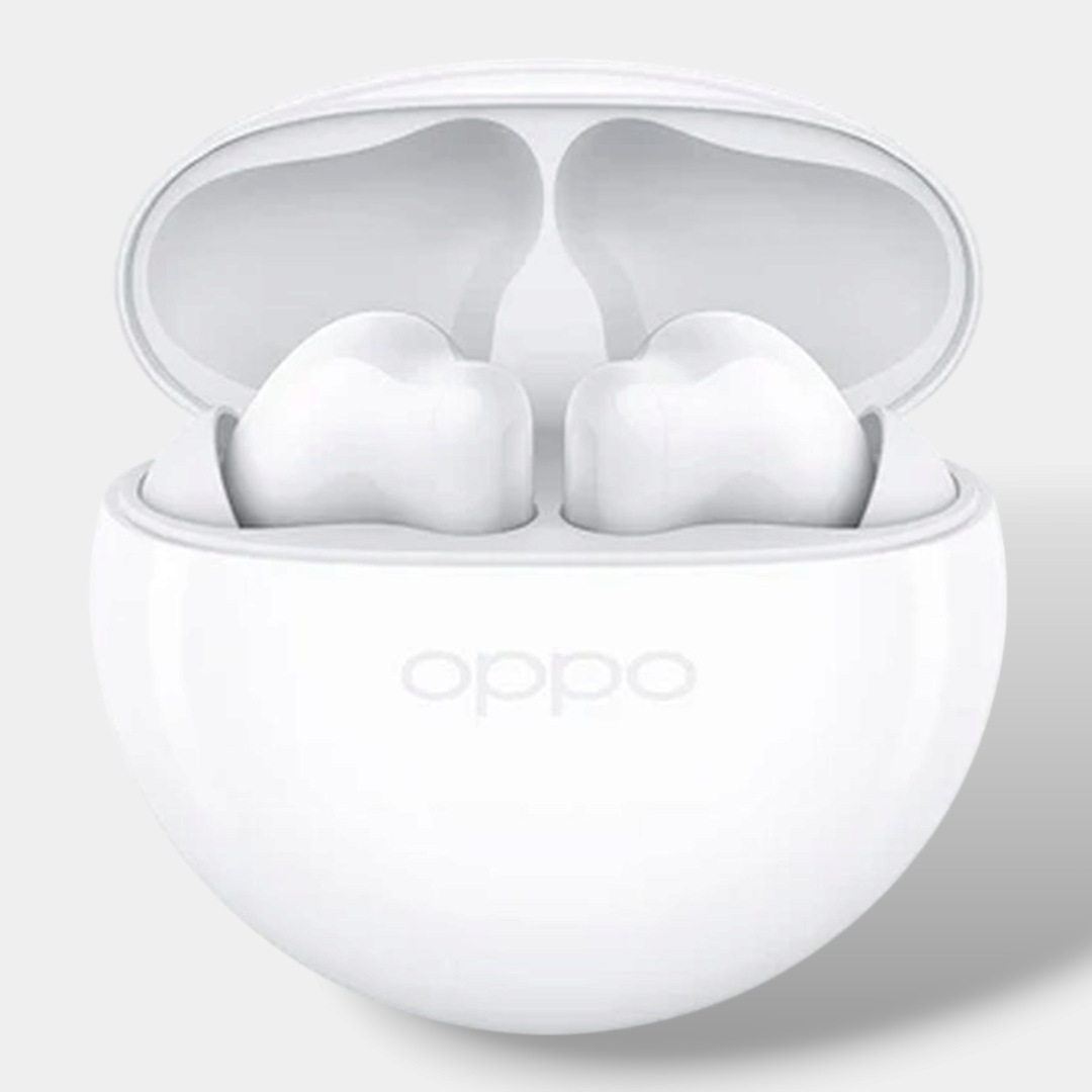 Oppo Enco Buds2