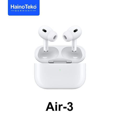 Haino Teko Air 3 Wireless Earphones