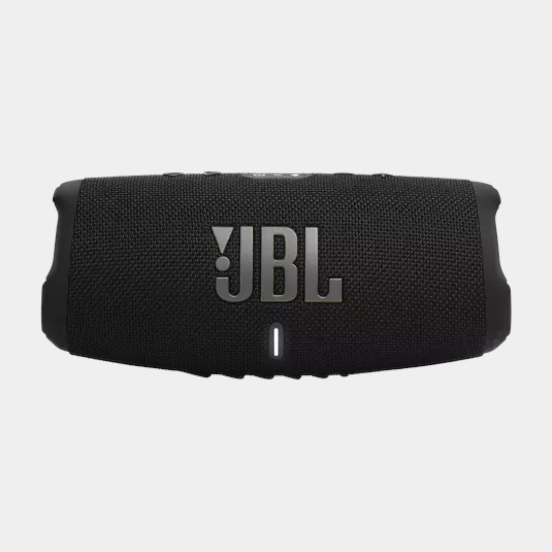 JBL Charge 5 Wi-Fi