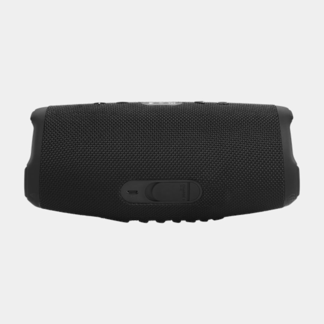 JBL Charge 5 Wi-Fi