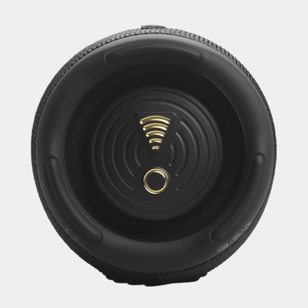 JBL Charge 5 Wi-Fi