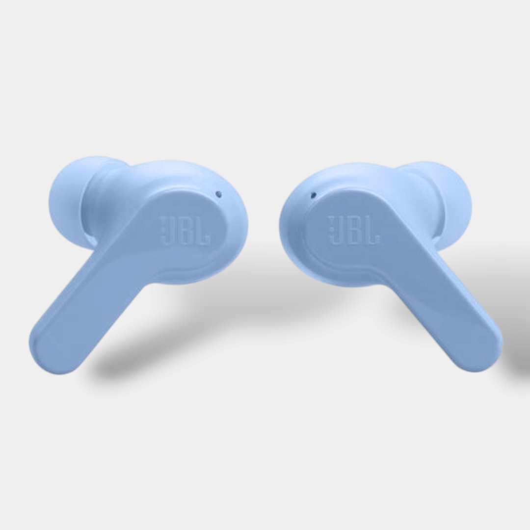 JBL Wave Beam True Wireless Earbuds