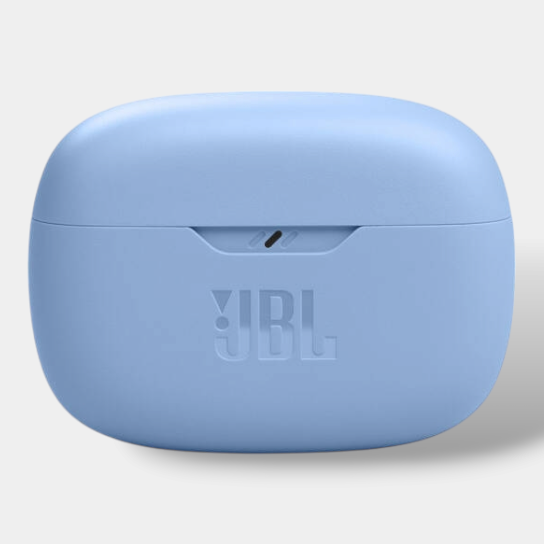 JBL Wave Beam True Wireless Earbuds