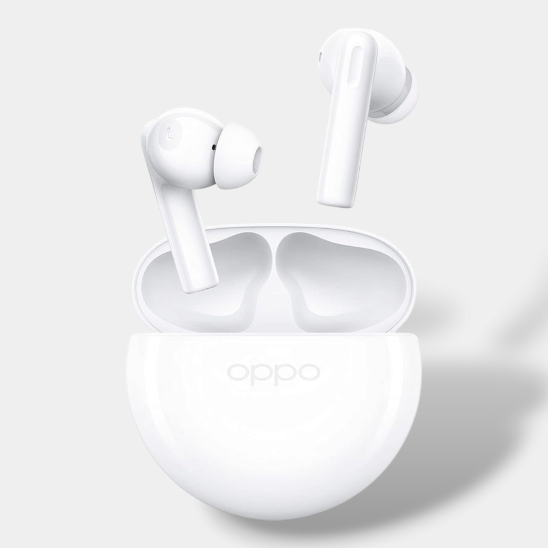 Oppo Enco Buds2