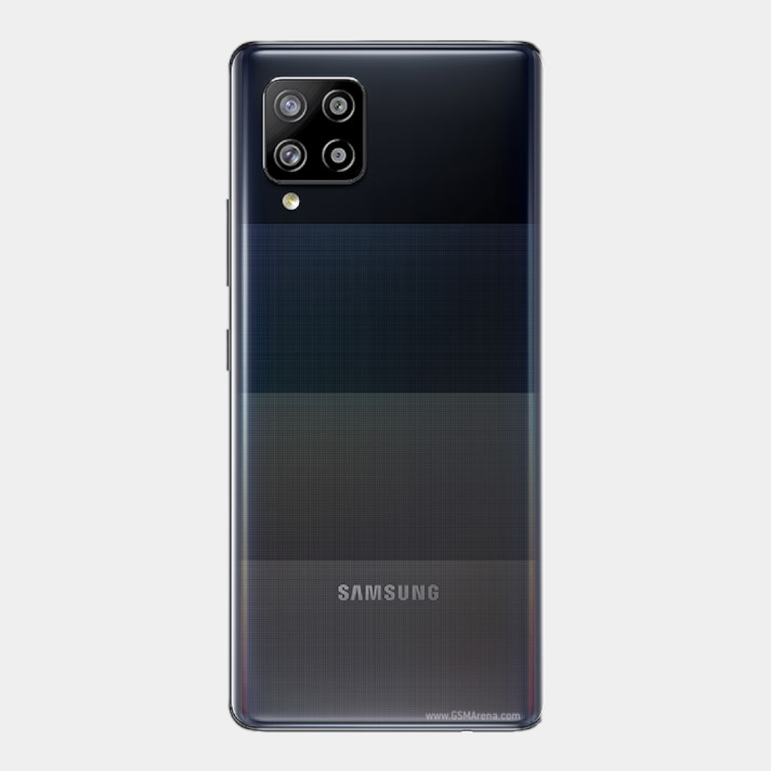 Samsung Galaxy A42 5G