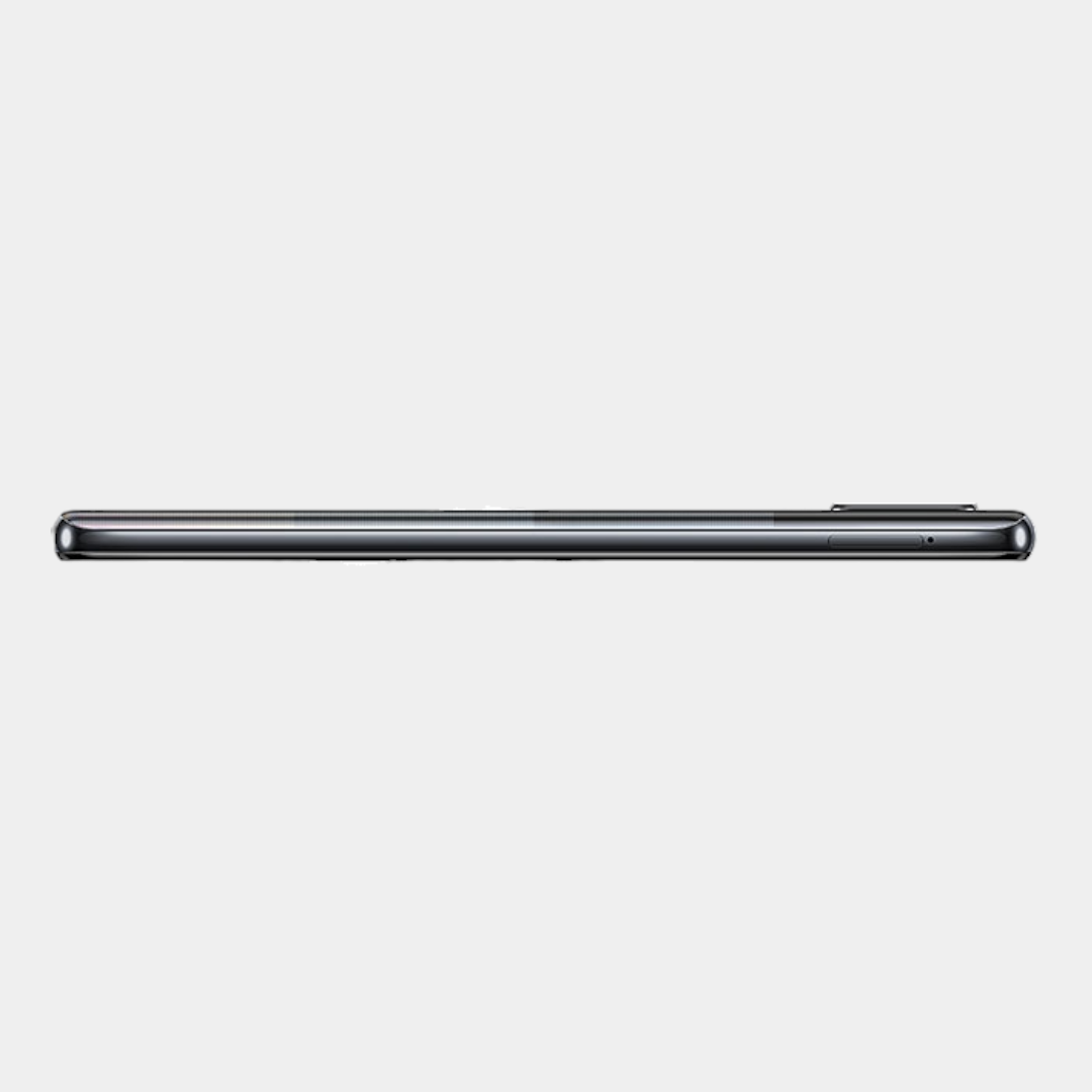 Samsung Galaxy A42 5G