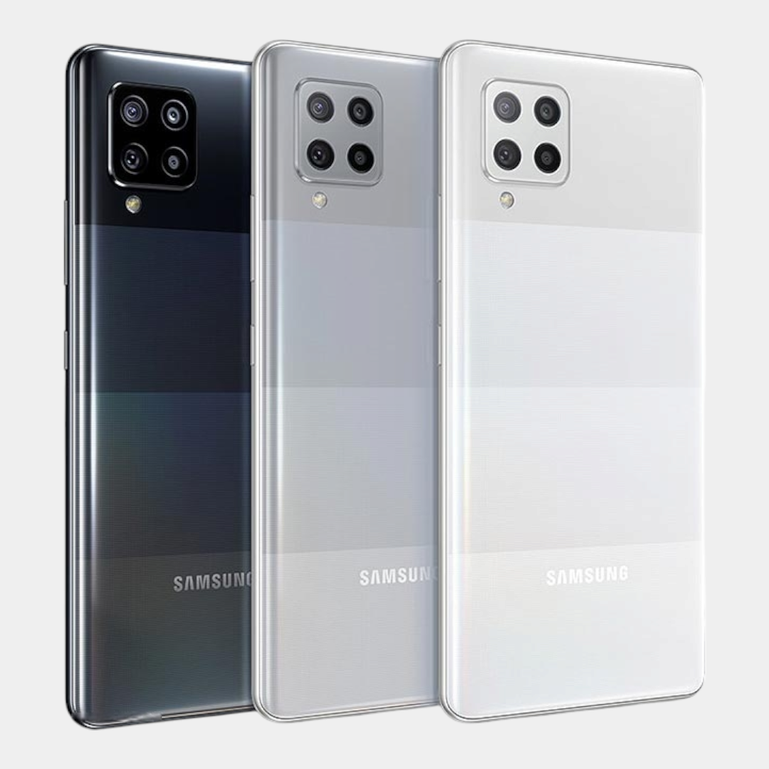 Samsung Galaxy A42 5G