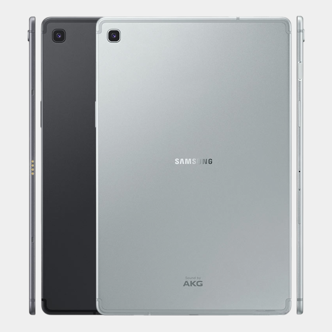 Samsung Galaxy Tab S5e