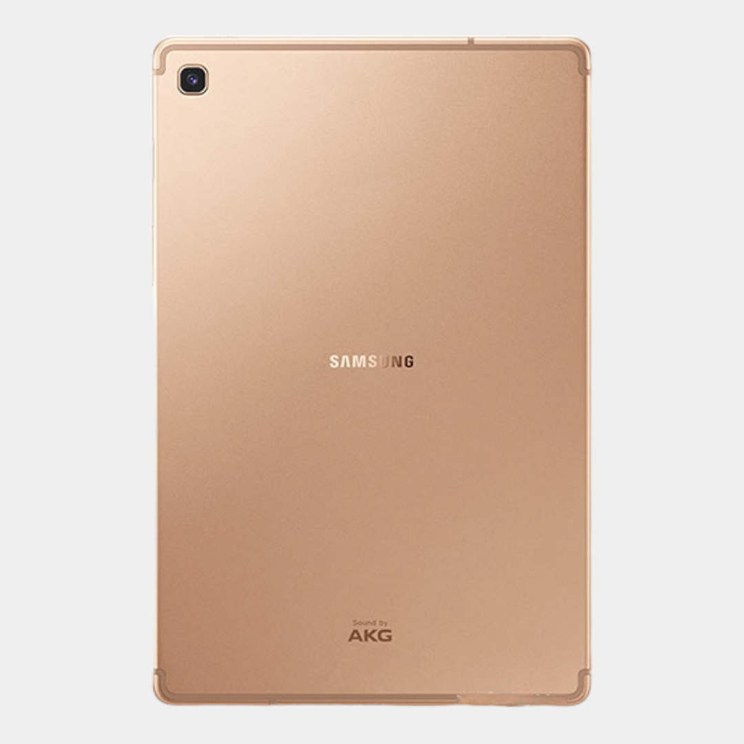 Samsung Galaxy Tab S5e