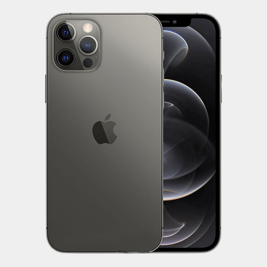 Apple iPhone 12 Pro