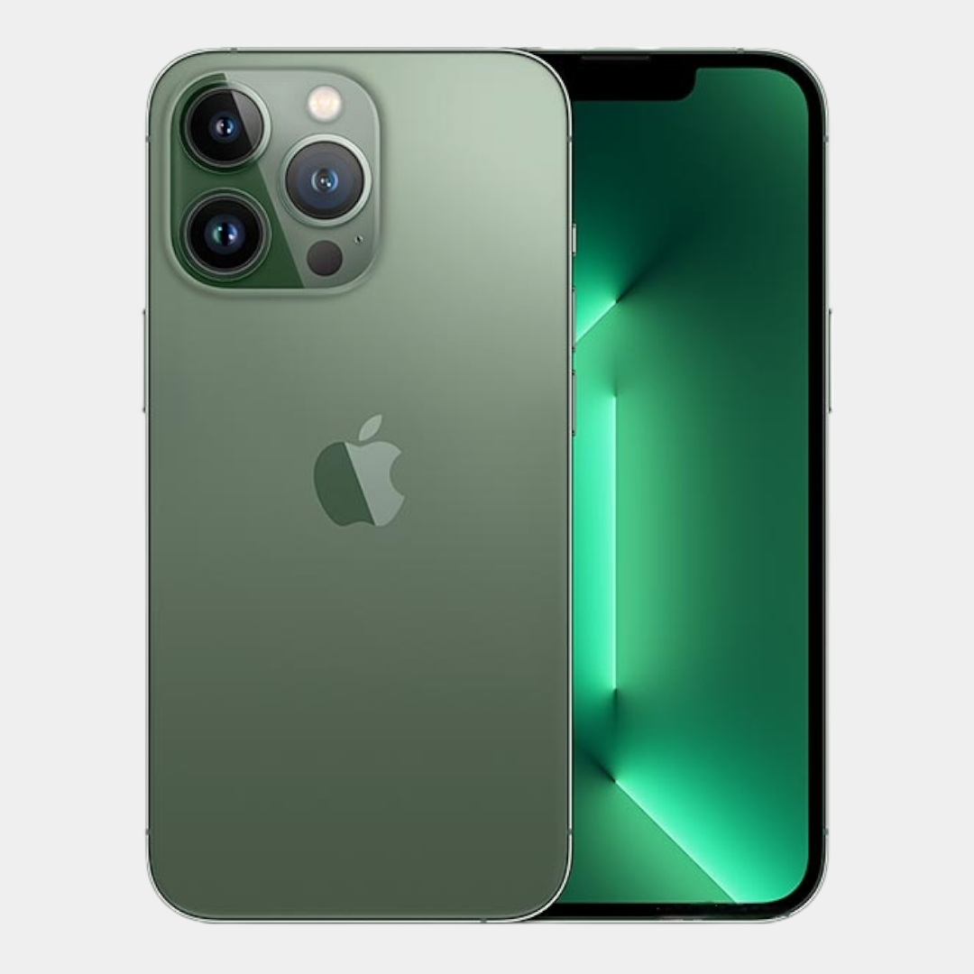 Apple iPhone 13 Pro