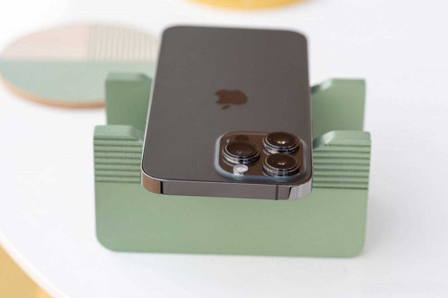 Apple iPhone 13 Pro