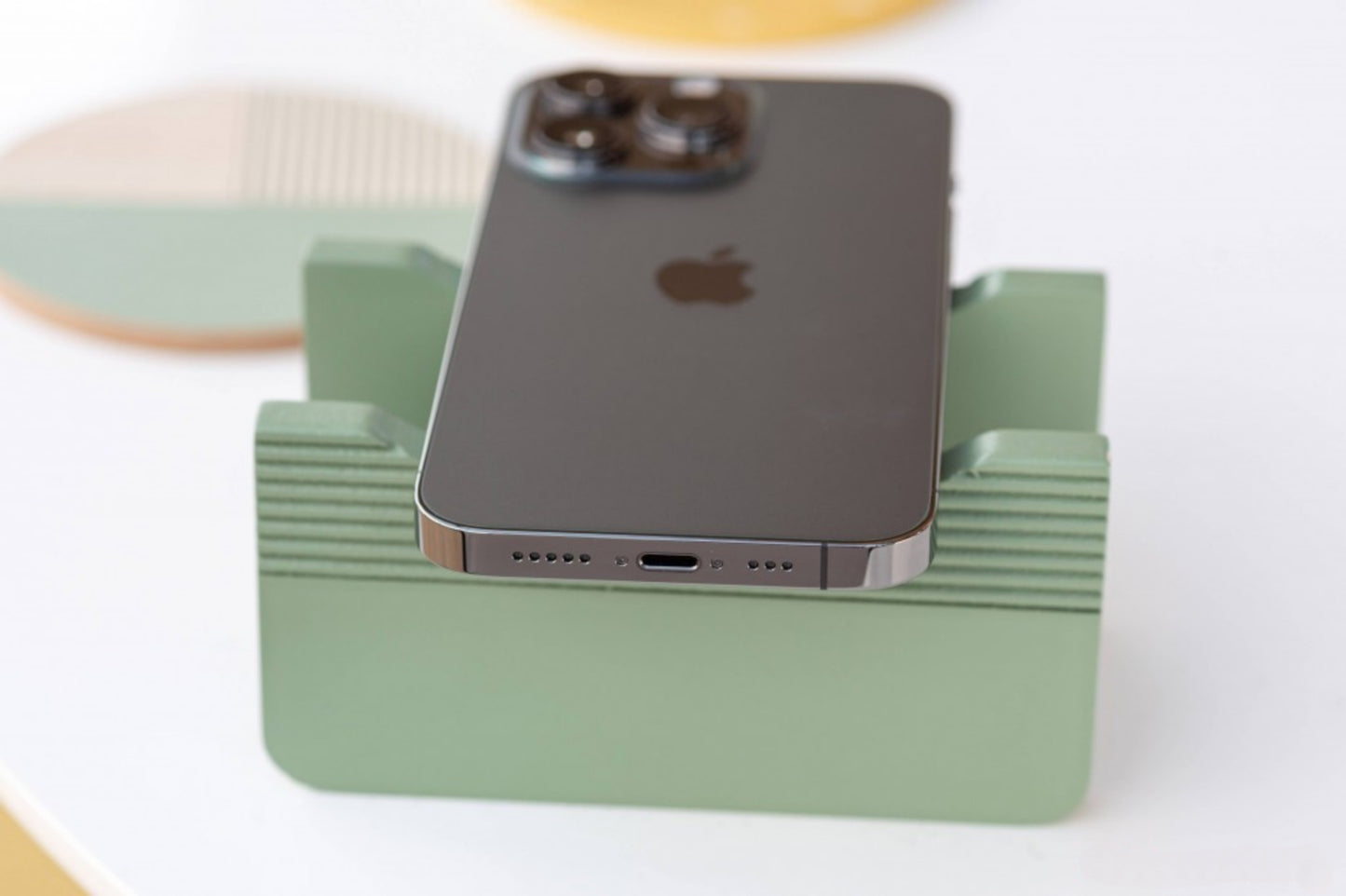Apple iPhone 13 Pro