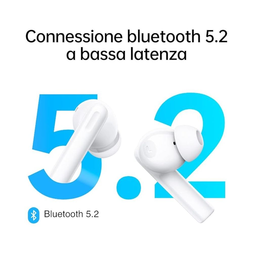 Oppo Enco Buds2