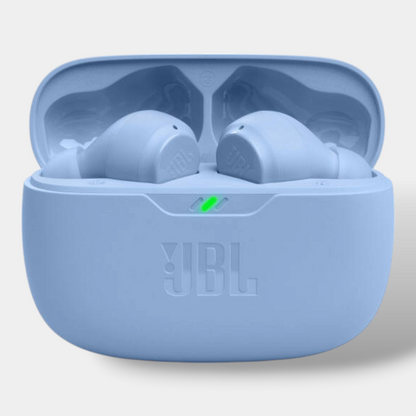 JBL Wave Beam True Wireless Earbuds