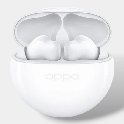 Oppo Enco Buds2