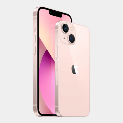 Apple iPhone 13 mini