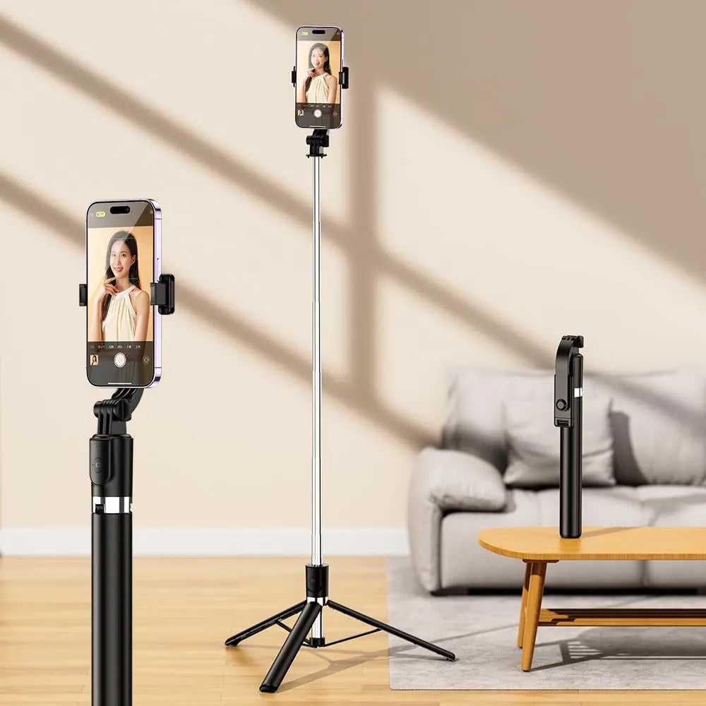 Tianle Selfie Stick