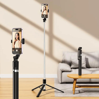 Tianle Selfie Stick