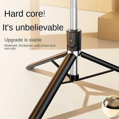 Tianle Selfie Stick