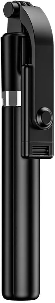 Tianle Selfie Stick