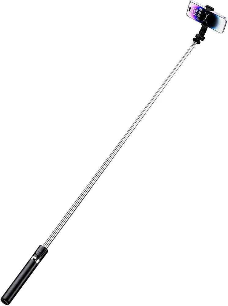 Tianle Selfie Stick