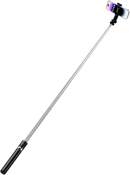 Tianle Selfie Stick