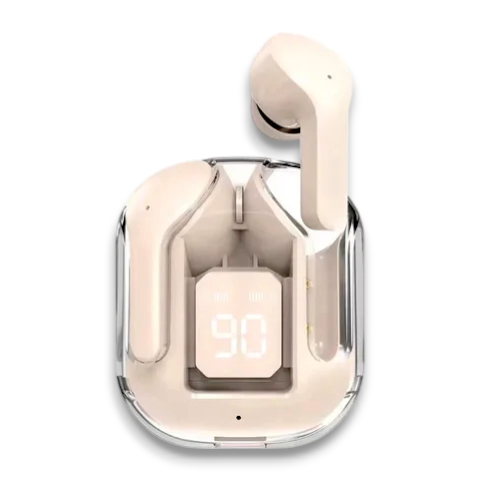 Tws Gaming Airpods Air 31