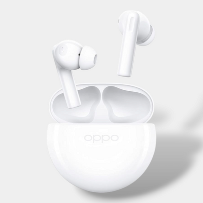Oppo Enco Buds2