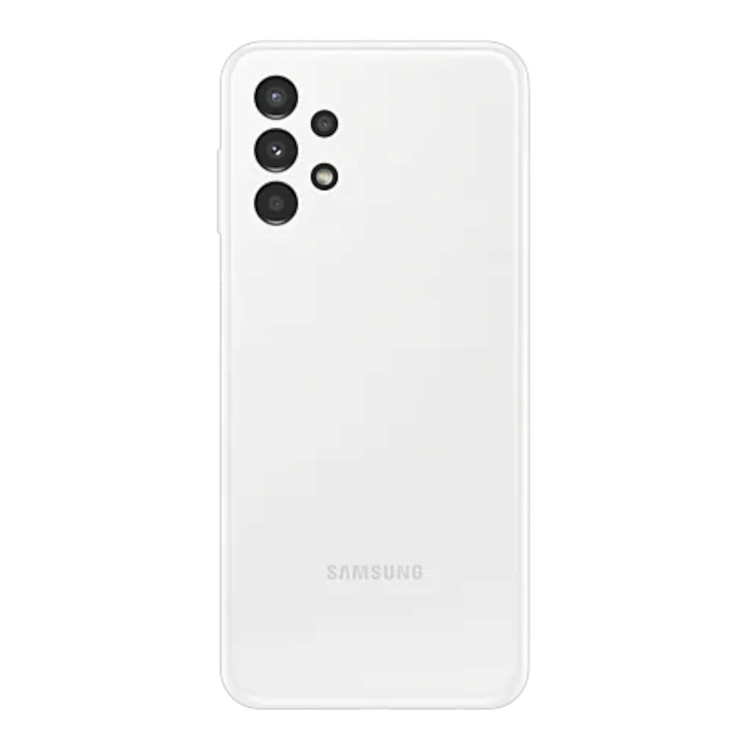 Samsung Galaxy A13