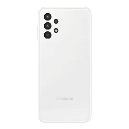 Samsung Galaxy A13