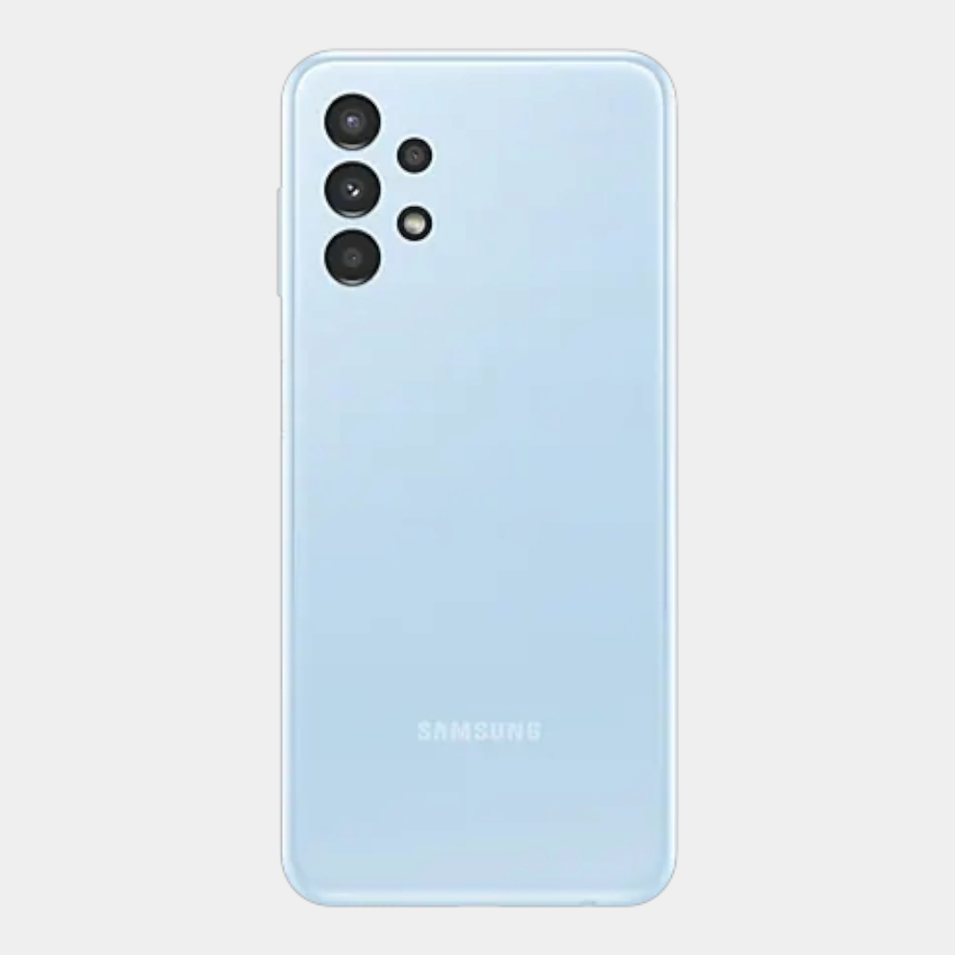 Samsung Galaxy A13