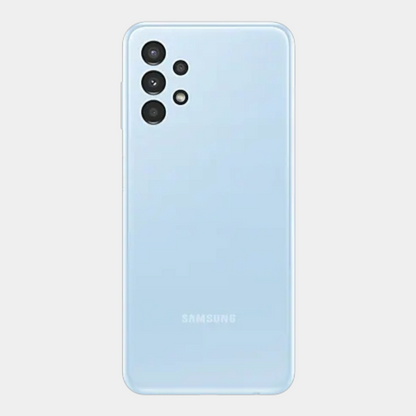 Samsung Galaxy A13