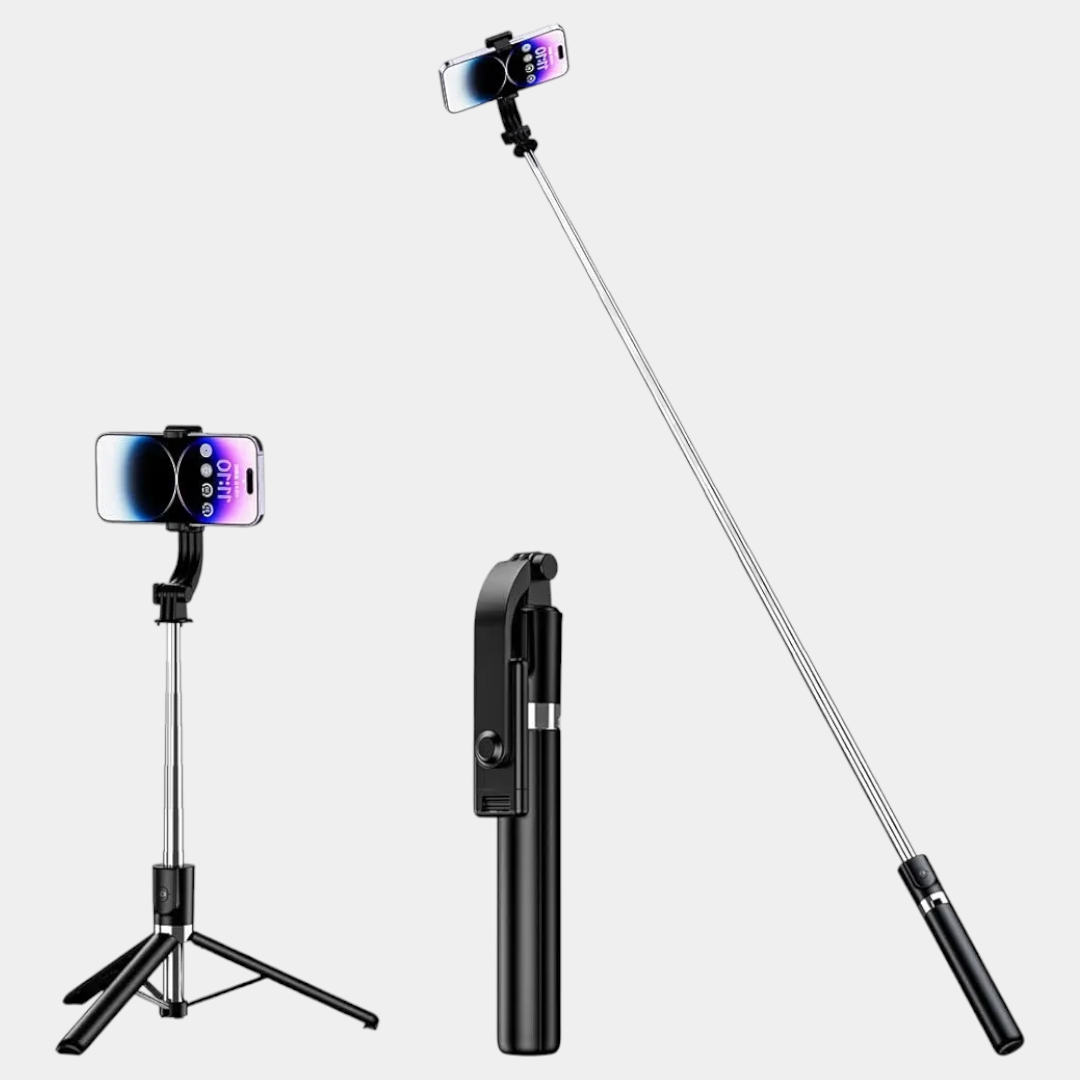 Tianle Selfie Stick