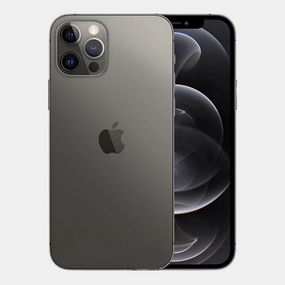 Apple iPhone 12 Pro