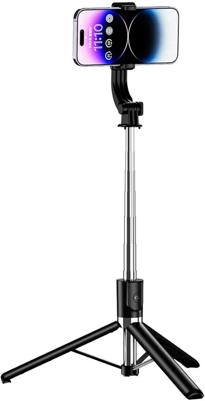 Tianle Selfie Stick