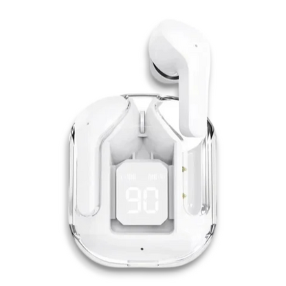 Tws Gaming Airpods Air 31